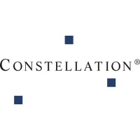 CONSTELLATION CAPITAL logo, CONSTELLATION CAPITAL contact details