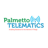 Palmetto Telematics logo, Palmetto Telematics contact details