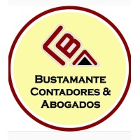 Bustamante Contadores & Abogados S.A.C logo, Bustamante Contadores & Abogados S.A.C contact details