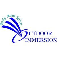 OUTDOOR IMMERSION logo, OUTDOOR IMMERSION contact details