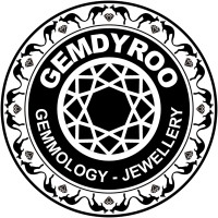 GEMDYROO logo, GEMDYROO contact details