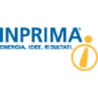 Inprima S.r.l. logo, Inprima S.r.l. contact details