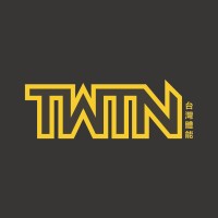 TWTN logo, TWTN contact details