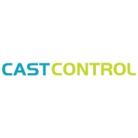 Cast-Control Pty Ltd logo, Cast-Control Pty Ltd contact details