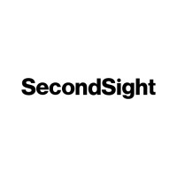 Second Sight Data Science logo, Second Sight Data Science contact details