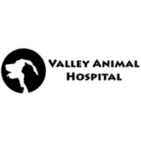 Valley Animal Hospital, LLC. logo, Valley Animal Hospital, LLC. contact details