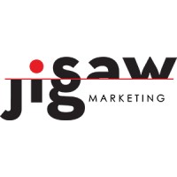 Jigsaw Marketing logo, Jigsaw Marketing contact details