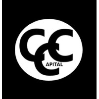 Common Cause Capital logo, Common Cause Capital contact details