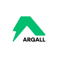 Argall logo, Argall contact details