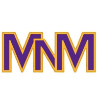 MnM Resell logo, MnM Resell contact details