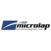 Microlap Technologies, Inc. logo, Microlap Technologies, Inc. contact details