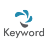 Keyword Tecnologia logo, Keyword Tecnologia contact details