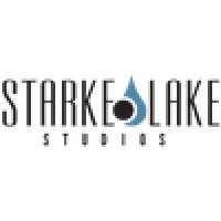 Starke Lake Studios logo, Starke Lake Studios contact details