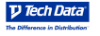 Tech Data France SAS logo, Tech Data France SAS contact details