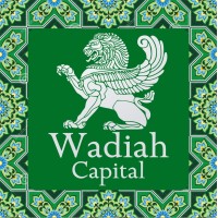 Wadiah Capital logo, Wadiah Capital contact details