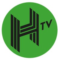 Hayters TV logo, Hayters TV contact details