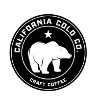 California Cold Co. logo, California Cold Co. contact details