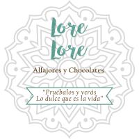 Repostería Lore Lore logo, Repostería Lore Lore contact details