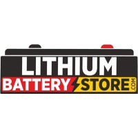 Lithium Battery Store LLC logo, Lithium Battery Store LLC contact details