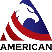 American Audio Visual logo, American Audio Visual contact details