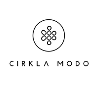 CIRKLA MODO logo, CIRKLA MODO contact details