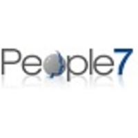 People7 - Recrutamento e Seleção logo, People7 - Recrutamento e Seleção contact details