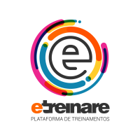 Etreinare logo, Etreinare contact details