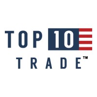 Top Ten Trade logo, Top Ten Trade contact details