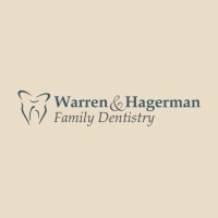 Warren and Hagerman Family Dentistry logo, Warren and Hagerman Family Dentistry contact details