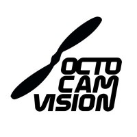 Octocamvision S.L. logo, Octocamvision S.L. contact details