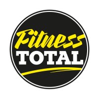 Fitness Total SAS logo, Fitness Total SAS contact details