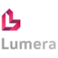 Lumera logo, Lumera contact details