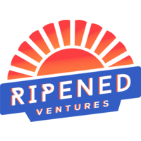 Ripened Ventures logo, Ripened Ventures contact details