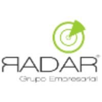 Radar Grupo Empresarial logo, Radar Grupo Empresarial contact details