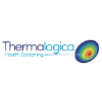 Thermalogica Health Screening logo, Thermalogica Health Screening contact details