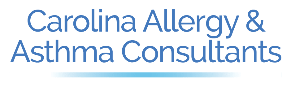 Carolina Allergy & Asthma Consultants logo, Carolina Allergy & Asthma Consultants contact details