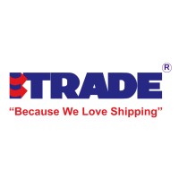 ITRADE MEXICO logo, ITRADE MEXICO contact details