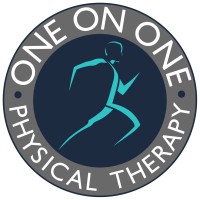 Charlotte One on One Physical Therapy logo, Charlotte One on One Physical Therapy contact details