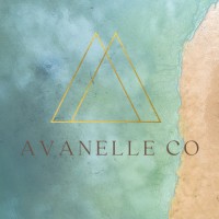 Avanelle Co logo, Avanelle Co contact details