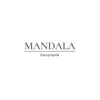 Mandala Danışmanlık logo, Mandala Danışmanlık contact details