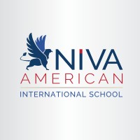 Niva American International School Bangkok logo, Niva American International School Bangkok contact details