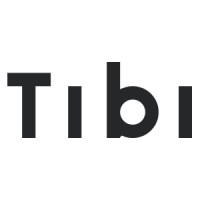 Tibi logo, Tibi contact details