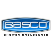 Basco Shower Door Co logo, Basco Shower Door Co contact details