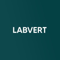 LABVERT | Performance Marketing logo, LABVERT | Performance Marketing contact details