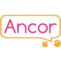 Ancor Business Coaching & Training logo, Ancor Business Coaching & Training contact details