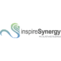 Inspire Synergy Limited logo, Inspire Synergy Limited contact details