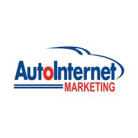 Auto Internet Marketing logo, Auto Internet Marketing contact details