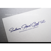 Southern Hard Coat, LLC logo, Southern Hard Coat, LLC contact details