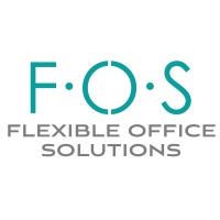 Flexible Office Solutions logo, Flexible Office Solutions contact details