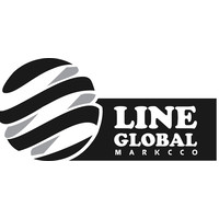 Line Global Markcco, SRL logo, Line Global Markcco, SRL contact details